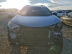 Lot #3310627886 2016 TOYOTA RAV4 LE