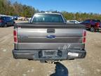 Lot #3316775400 2014 FORD F150