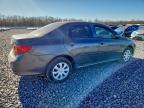 Lot #3317939907 2010 TOYOTA COROLLA BA