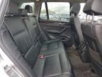 Lot #3315743379 2017 BMW X3 XDRIVE2