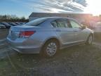 Lot #3305397346 2009 HONDA ACCORD LX