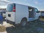 Lot #3316717416 2023 CHEVROLET EXPRESS G2