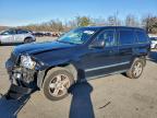 Lot #3311624263 2007 JEEP GRAND CHER