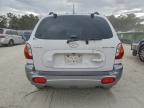 Lot #3301660687 2004 HYUNDAI SANTA FE G