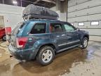 Lot #3316726422 2006 JEEP GRAND CHER