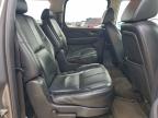 Lot #3309597604 2007 CHEVROLET SUBURBAN C