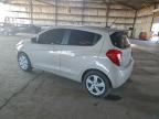 Lot #3309363994 2018 CHEVROLET SPARK LS