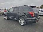 Lot #3301933524 2015 FORD EXPLORER X