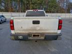 Lot #3318895920 2014 CHEVROLET SILVERADO