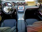 Lot #3304503449 2024 MERCEDES-BENZ C 300 4MAT