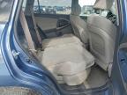 Lot #3311582803 2008 TOYOTA RAV4 LIMIT