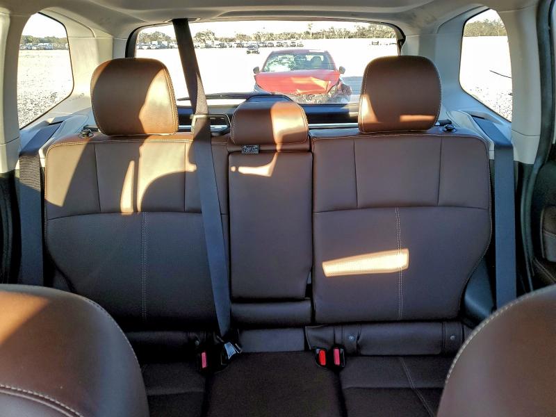 2018 SUBARU FORESTER 2 #3311653257