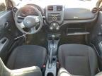 Lot #3310326078 2014 NISSAN VERSA S
