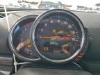 Lot #3311624269 2016 MINI COOPER CLU
