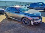 Lot #3303923711 2021 HONDA CIVIC SPOR