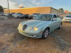 Lot #3303578943 2001 JAGUAR S-TYPE