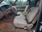 Lot #3317898908 1998 TOYOTA T100 XTRAC