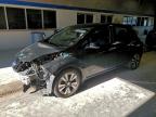 Lot #3309424990 2015 NISSAN LEAF S