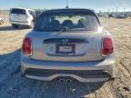 Lot #3318859930 2023 MINI COOPER S