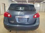 Lot #3310593059 2014 NISSAN ROGUE SELE