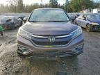 Lot #3320388405 2016 HONDA CR-V EX
