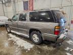 Lot #3303993730 2006 GMC YUKON XL D