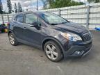 Lot #3303785434 2015 BUICK ENCORE CON