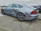 Lot #3305303307 2017 AUDI A7 PREMIUM
