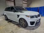 Lot #3316768412 2016 LAND ROVER RANGE ROVE