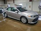 Lot #3315726370 2019 TOYOTA CAMRY L