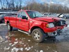 Lot #3315725378 2008 FORD F150