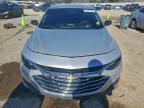 Lot #3311474237 2020 CHEVROLET MALIBU LS