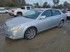 Lot #3310578063 2005 TOYOTA AVALON XL