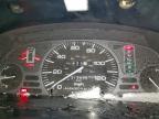 Lot #3305395338 1995 HONDA ODYSSEY EX