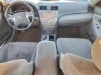 Lot #3319100262 2011 TOYOTA CAMRY BASE
