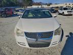 Lot #3311554261 2009 VOLKSWAGEN EOS LUX