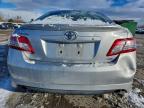Lot #3305571066 2010 TOYOTA CAMRY BASE