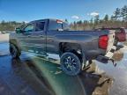 Lot #3320157340 2015 CHEVROLET SILVERADO