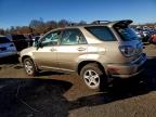 Lot #3303847521 2001 LEXUS RX 300