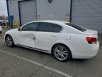Lot #3311761283 2007 LEXUS GS 450H