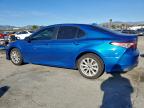 Lot #3303979727 2019 TOYOTA CAMRY L