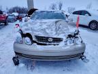 Lot #3312560841 1999 LEXUS GS 300