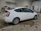 Lot #3309402010 2008 TOYOTA PRIUS