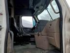 Lot #3317745076 2015 FREIGHTLINER CASCADIA 1