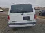 Lot #3309503555 2005 CHEVROLET ASTRO