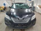 Lot #3312623168 2008 TOYOTA CAMRY HYBR