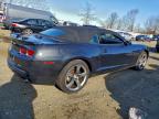 Lot #3312663190 2011 CHEVROLET CAMARO LT