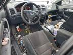 Lot #3317703185 2005 HONDA ACCORD SE