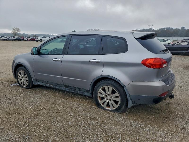 2009 SUBARU TRIBECA LI #3303999681