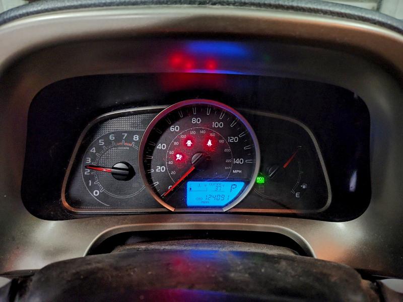 2015 TOYOTA RAV4 XLE #3316022809